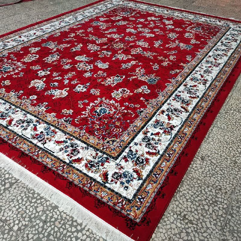  مقری