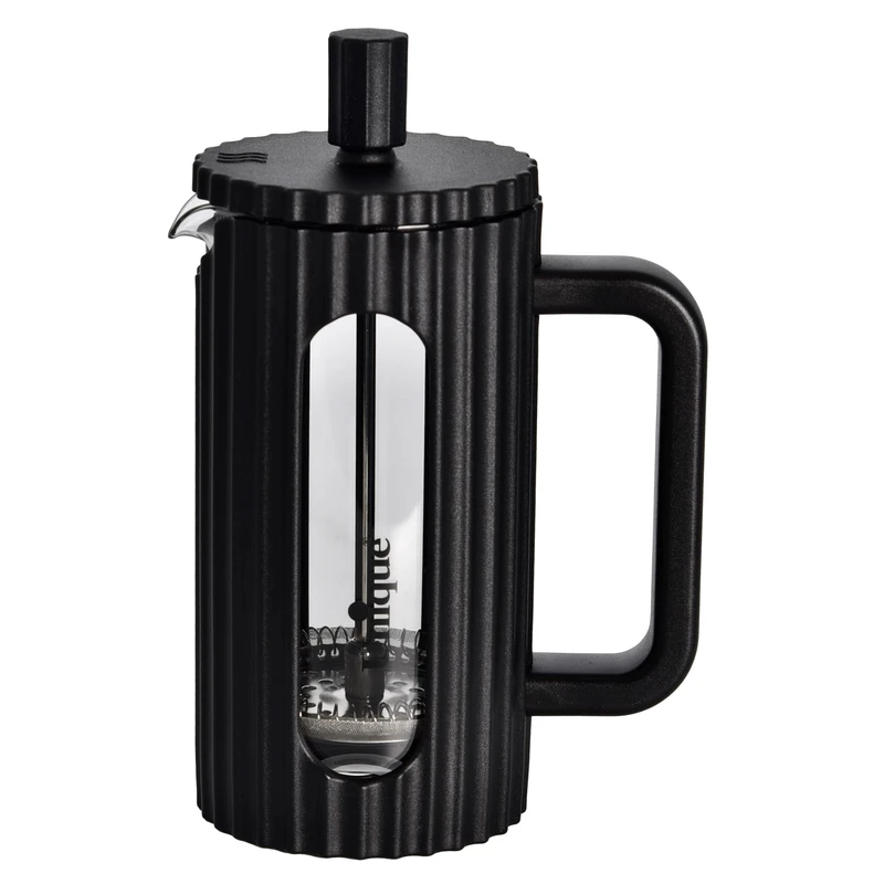 فرنچ پرس یونیک کد 3015