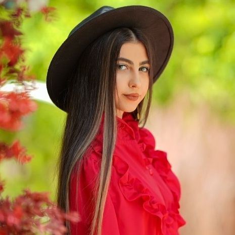 همه رنگ و‌مدل موجوده😍🍒ارسال همراه باهدیه🦋🎀