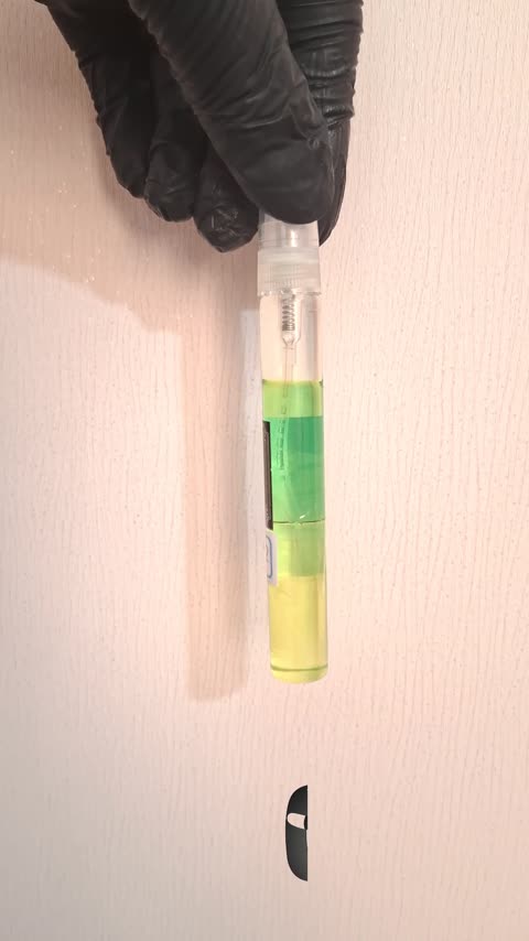 عطر اتر 02