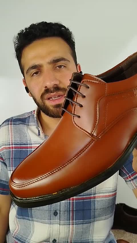 کفش مجلسی ، کفش اداری ، کفش روزمره ، کفش تبریز ، مردانه مجلسی ، کفش کارا 