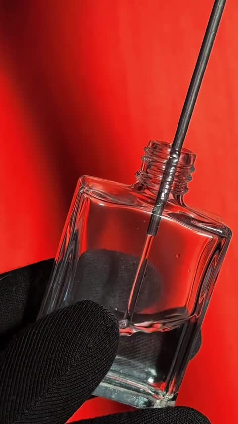 عطر مردانه ایسی میاکه له سل خنک و تلخ