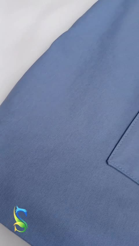 توت بگ پاکتی