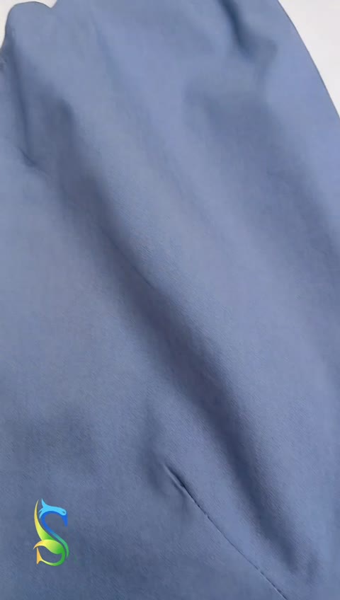 توت بگ جین