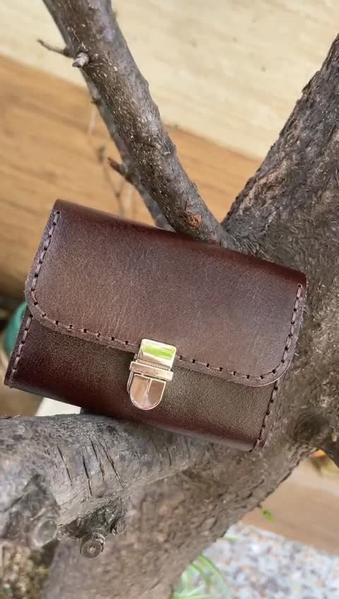کیف کارت