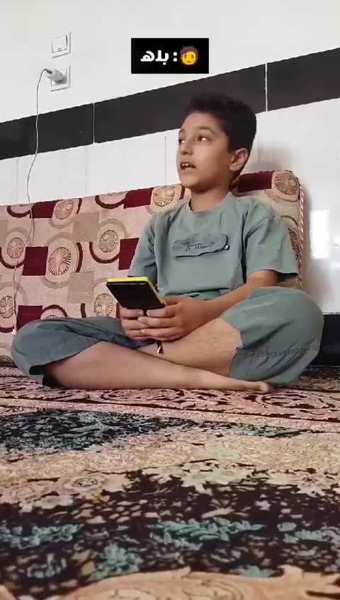 کیف دوشی دستساز زنانه چرم مدل ایران 