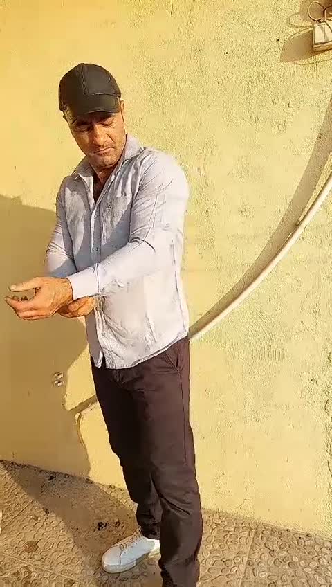 پیراهن اسپرت جودون اعلا.عمده تک