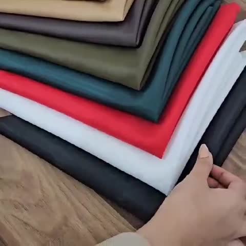 پارچه آستری رویال عرض 150