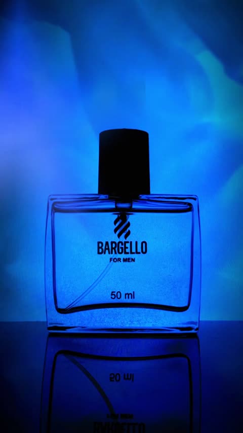 کد 561 اینویکتوس پاکورابان رایحه مشابح ادکلن  INVICTUS PACORABANNE  ادوپرفیوم 50میل بارگلو ترکیه 