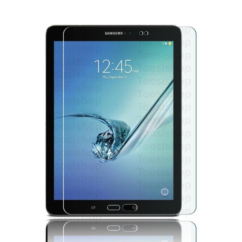 گلس شیشهای ضد ضربه Samsung Galaxy Tab S3 9.7 T825