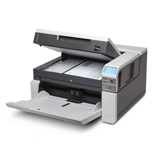 اسکنر کداک مدل i3300
