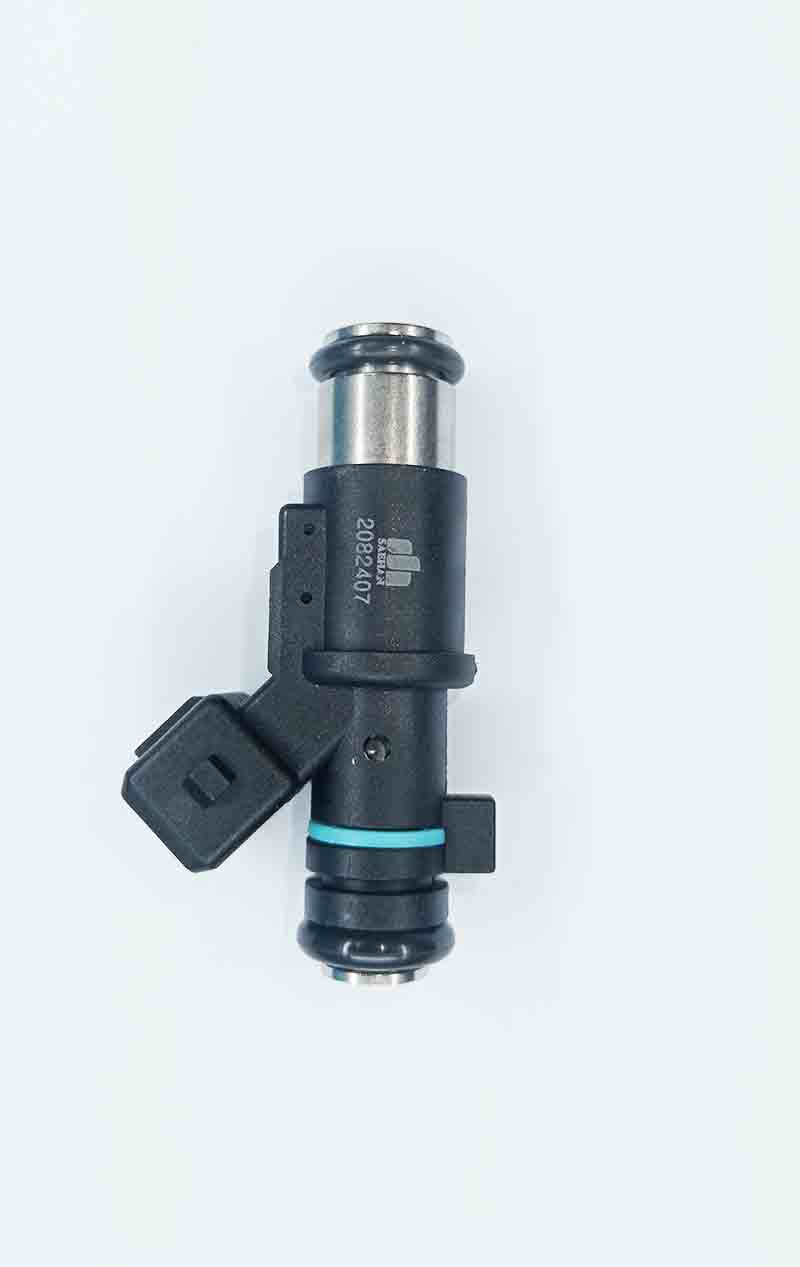 سوزن انژکتور ساژم پیکان و 206 تیپ2 تک سوراخ