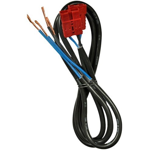 استابلایزر فاراتل مدل AVR32F ظرفیت 8000VA