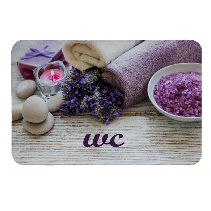 پادری طرح سرویس بهداشتی کد 8408 سایز 110 80 سانتی متر