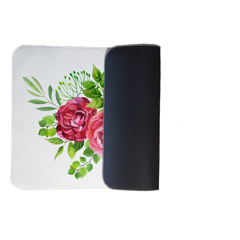 رطوبت گیر کنار سینک کد 5849