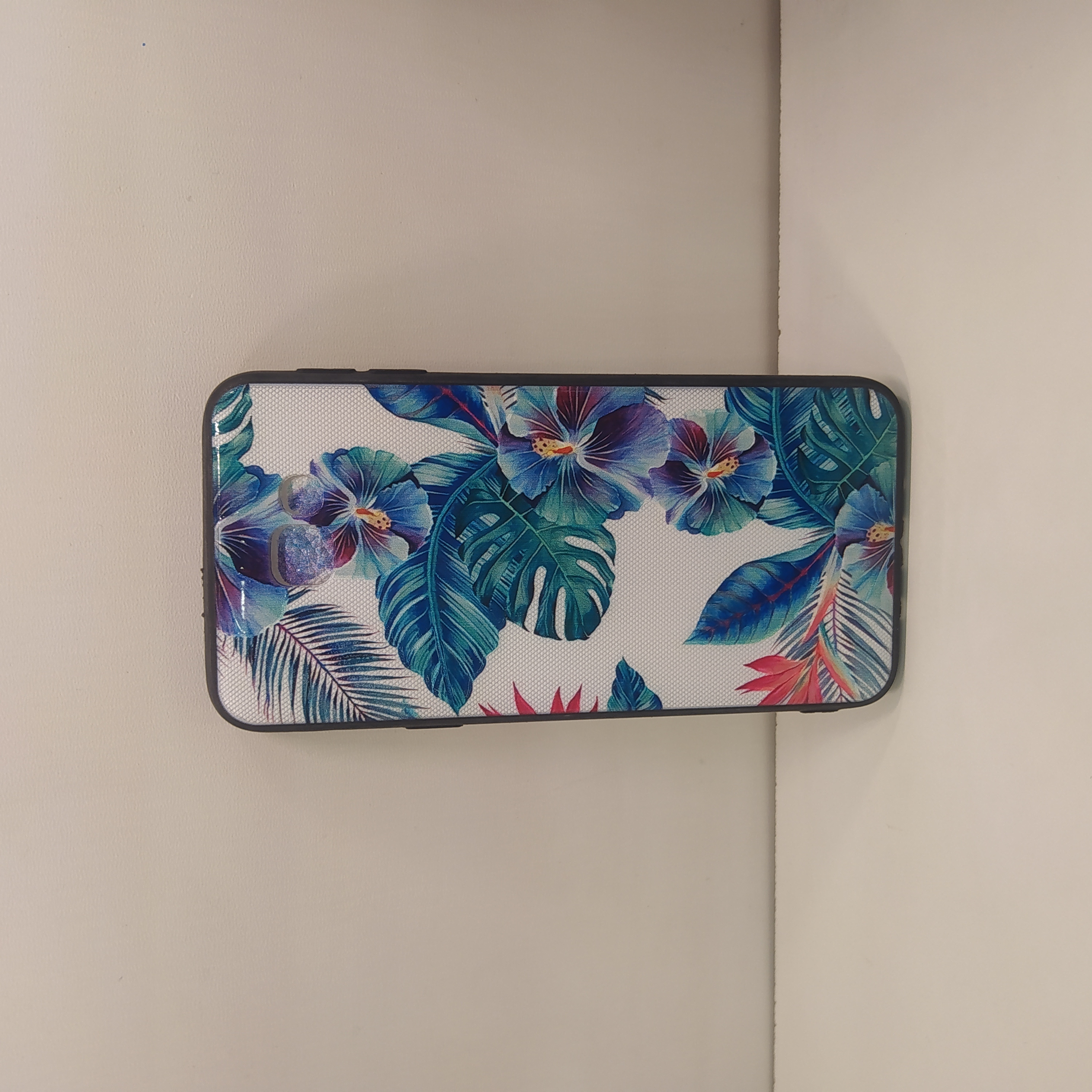 قاب گوشی سامسونگ J5 PRIME
