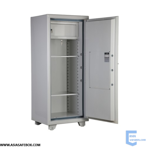گاوصندوق گنجینه مدل GS1400