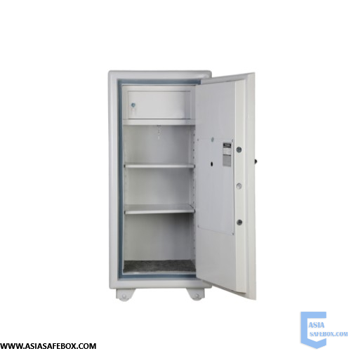 گاوصندوق گنجینه مدل GS1400