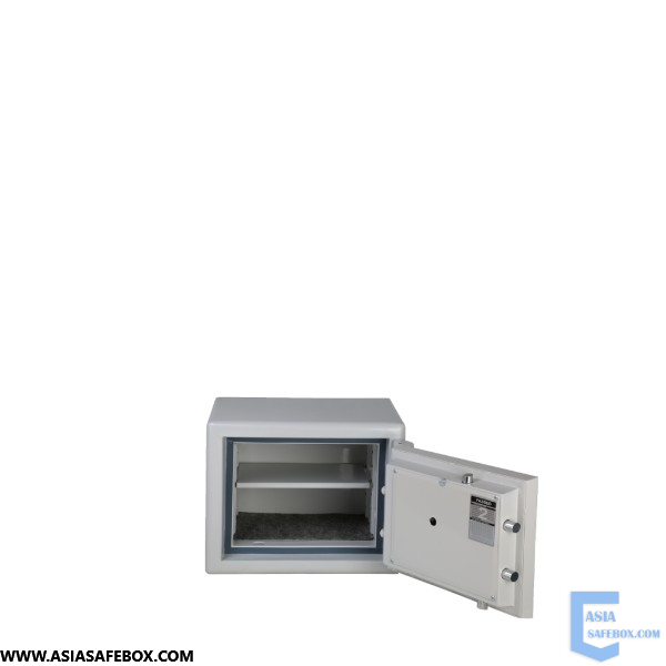 گاوصندوق گنجینه مدل GS400