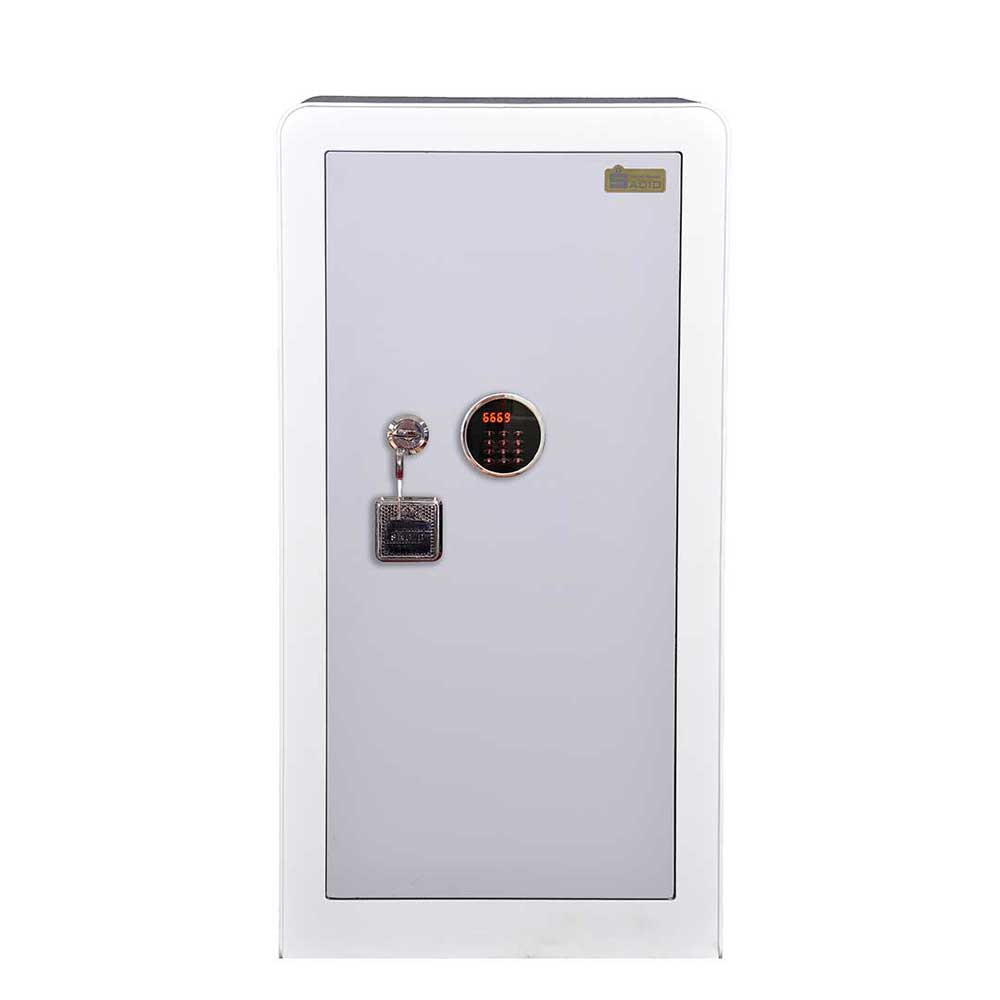 گاوصندوق سدید مدل 800PRO