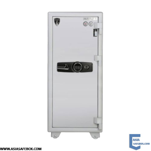 گاوصندوق گنجینه مدل GS1400