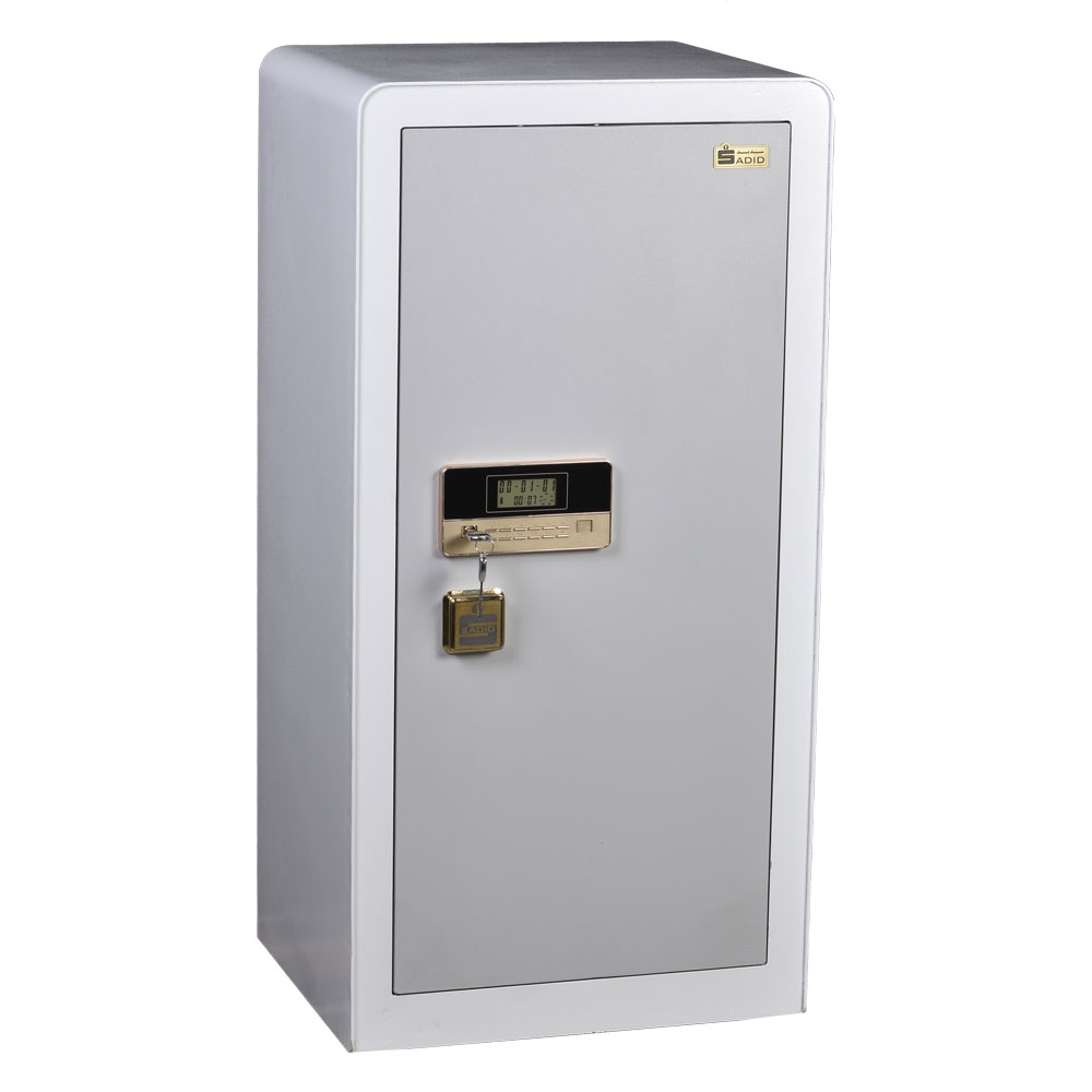 گاوصندوق سدید مدل 1200LE