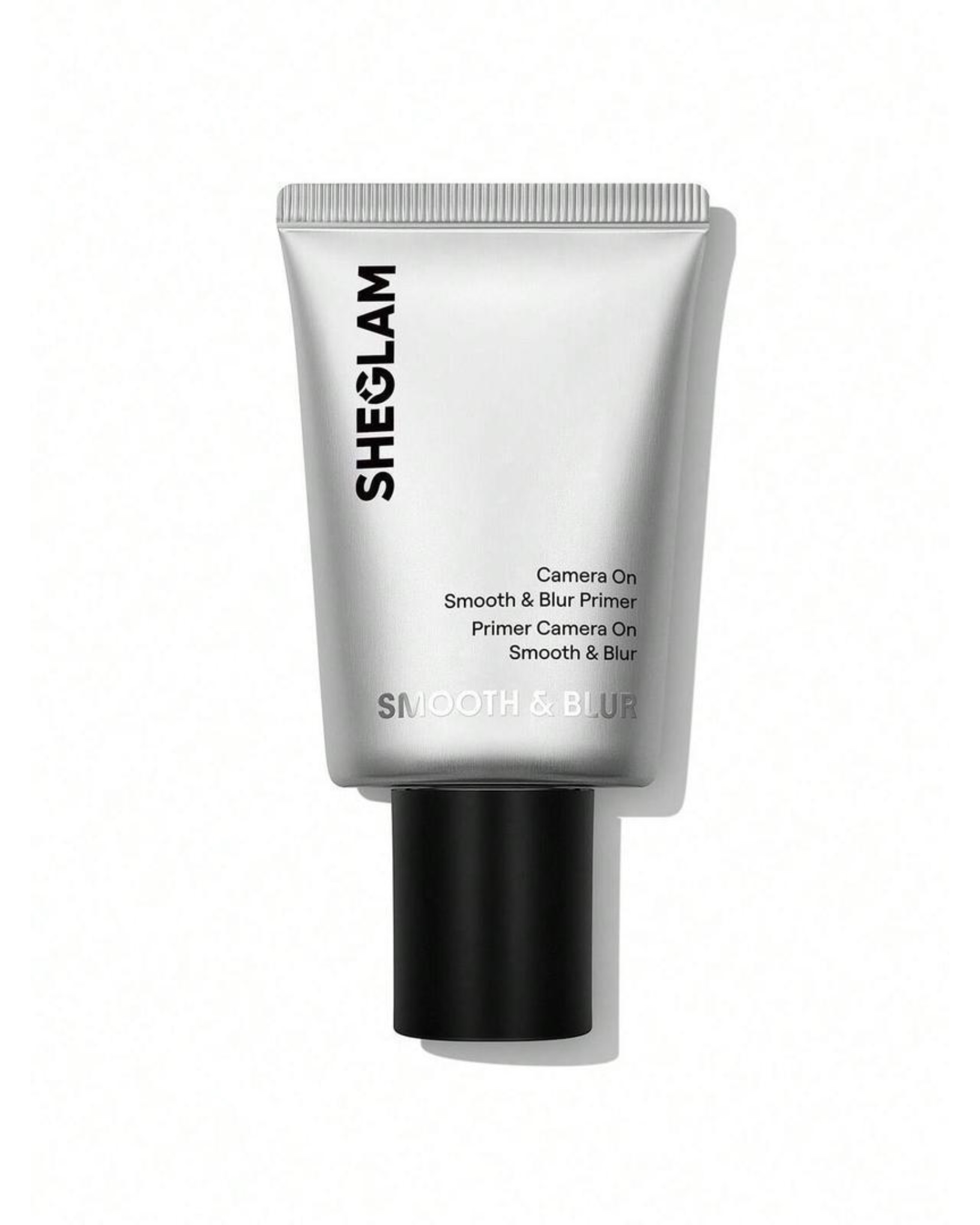پرایمر شیگلم Smooth & Blur