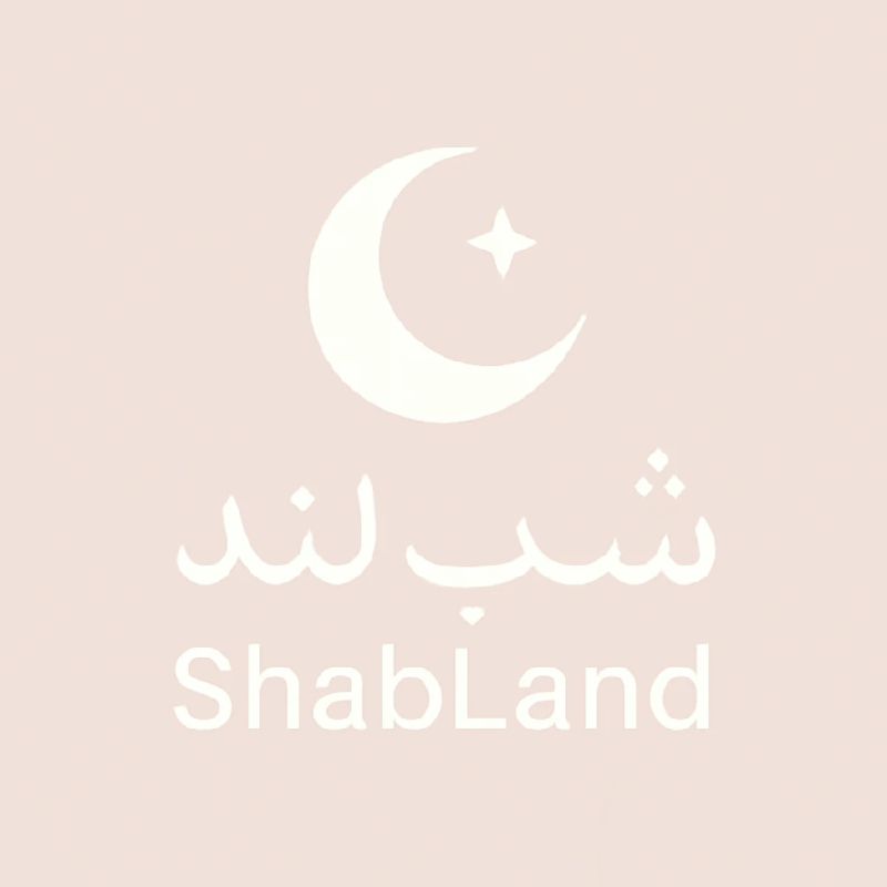 مریم محمدی🦋✨جهت ثبت سفارش پیام بدین🌸