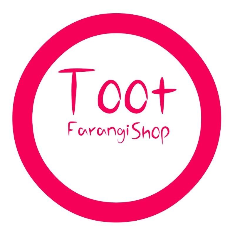 🎀 توت فرنگی شاپ 🎀( موجودی بگیرید قبل ثبت)