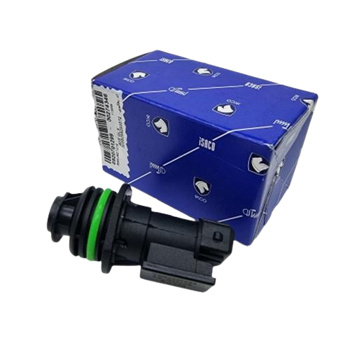 سنسور کیلومتر 405