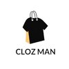 cloz_man