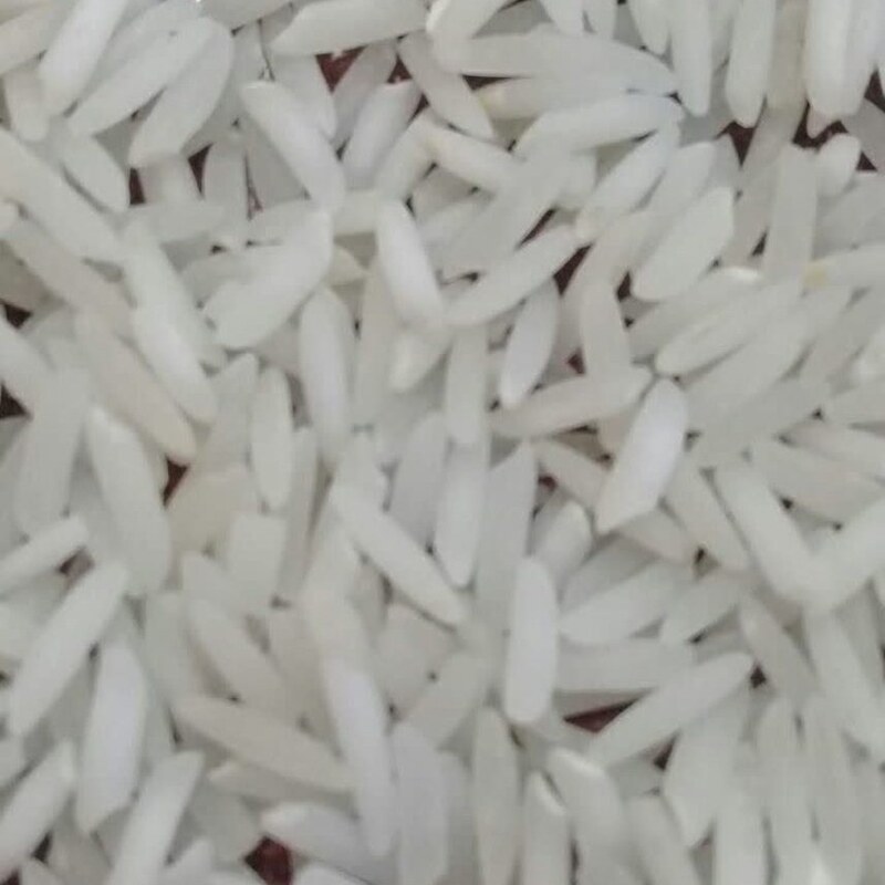 برنج فجر شمال 47000 تومان 10 کیلویی خوشمزه