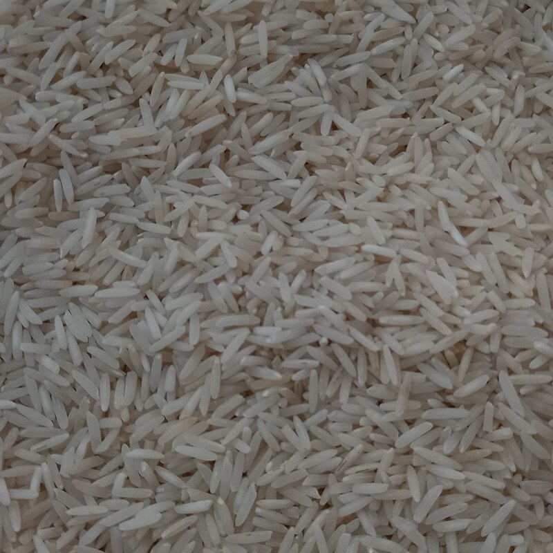 برنج صدری عطری 10 کیلویی بسیار مناسب و ارزان