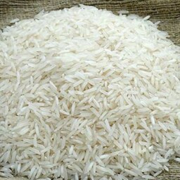 برنج طارم محلی 10 کیلویی معطر عالی خوشپخت