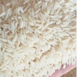 برنج طارم پر محصول 10 کیلویی خوب عال خوش قیمت