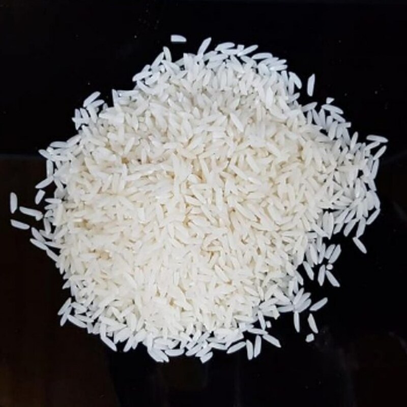 برنج شیرودی 10 کیلویی محصول شیرود مازندران خوب