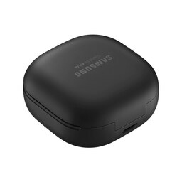 هدفون بی سیم سامسونگ مدل Galaxy Buds Pro