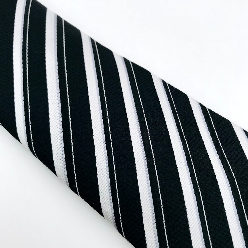 کراوات مردانه ترکیه BASSAK کد 114 دست دوز