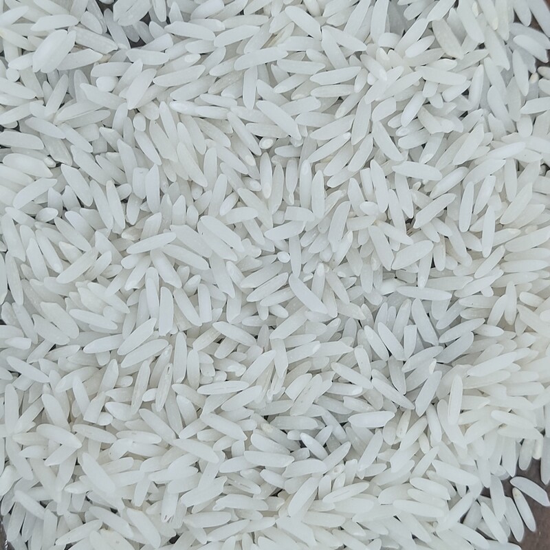 برنج هاشمی درجه یک 10 کیلویی