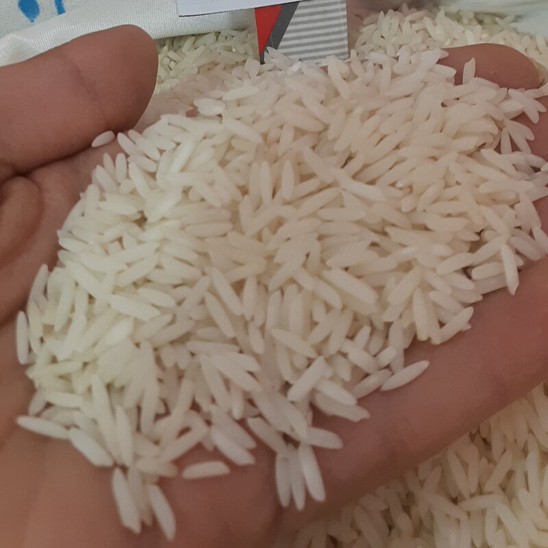 برنج طارم درجه یک