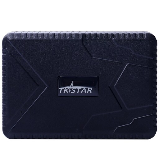 ردیاب جی پی اس وشنود صدا مدل TKSTAR 915دوام شارژ 40 تا 60 روز