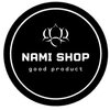 Nami Shop