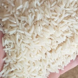برنج 5کیلویی خوش عطر و خوش پخت گیلان  