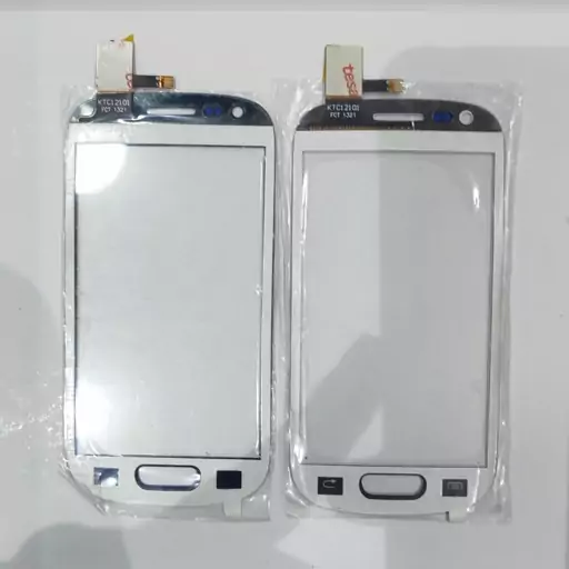 تاچ سامسونگ s3 mini  چینی 