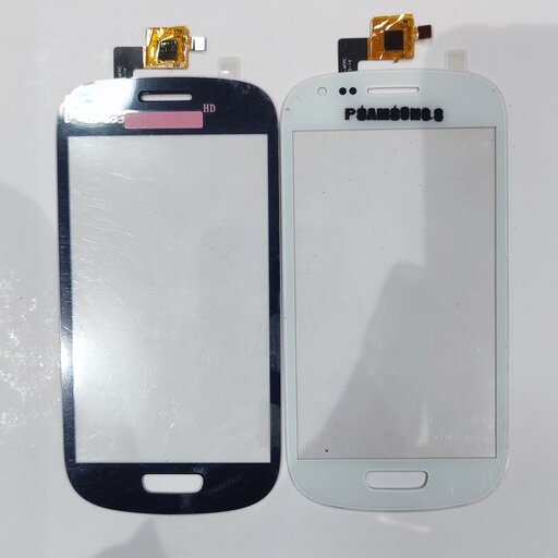 تاچ  سامسونگ s3 mini  چینی 