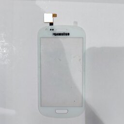 تاچ سامسونگ s3 mini چینی