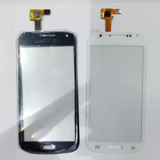 تاچ سامسونگ s4 mini چینی 