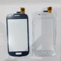 تاچ سامسونگ s3 mini  چینی 