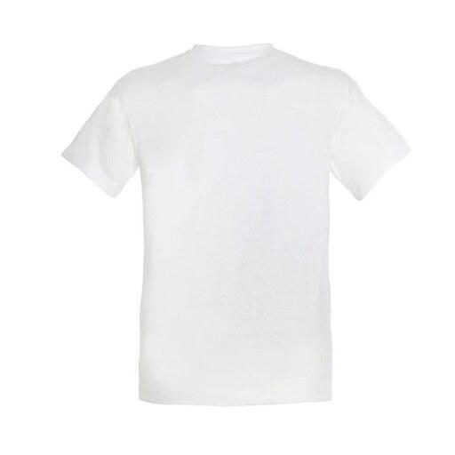 تی شرت آستین کوتاه دخترانه مدل MD3-AS0757