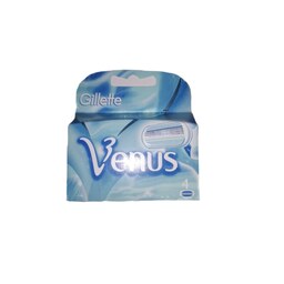  خودتراش ژیلت مدل Venus